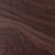 1.5"x1.5"x12" KD Katalox Wood Spindle Turning Blank