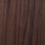 1.5"x1.5"x12" KD Katalox Wood Spindle Turning Blank