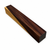 3"x3"x12" Katalox Wood Spindle Turning Blank