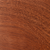 2"x2"x6" KD Leopardwood Wood Spindle Turning Blank