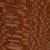 Quartersawn Leopardwood Wood