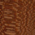 Quartersawn Leopardwood Wood