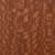 2"x2"x6" KD Leopardwood Wood Spindle Turning Blank