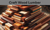 ........................ KD Craft Lumber ........................