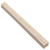 1.5"x1.5"x18" KD American Lacewood Wood Spindle Turning Blank