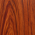 3"x3"x12" Macacauba Wood Spindle Turning Blank