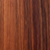 3"x3"x12" Macacauba Wood Spindle Turning Blank