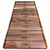 Morado wood spindle turning blanks