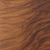 1.5"x1.5"x12" KD Morado Wood Spindle Turning Blank