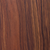 1.5"x1.5"x12" KD Morado Wood Spindle Turning Blank