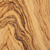 2"x2"x18" Olivewood Wood Spindle Turning Blank