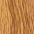 2"x2"x18" Olivewood Wood Spindle Turning Blank