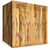 Olivewood spindle turning blanks