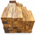 Olivewood spindle turning blanks