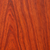 1.5"x1.5"x12" KD Padauk Wood Spindle Turning Blank
