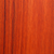 1.5"x1.5"x12" KD Padauk Wood Spindle Turning Blank