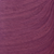 19"x2" KD MONSTER Purpleheart Wood Platter Turning Blank