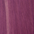 19"x2" KD MONSTER Purpleheart Wood Platter Turning Blank