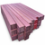 Purpleheart spindle turning blanks