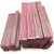 Purpleheart woodturning blanks