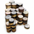 Rainbow Poplar round woodturning blanks