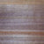 Flat Sawn Rainbow Poplar Wood