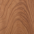 2"x2"x18" KD Red Elm Wood Spindle Turning Blank