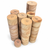 Sapele woodturning blanks