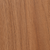 2"x2"x18" KD Red Elm Wood Spindle Turning Blank