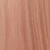13"x2" KD Red Grandis Wood Platter Turning Blank