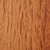 2"x2"x12" Red Palm Wood Spindle Turning Blank