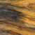 14"x2" KD Rainbow Poplar Wood Platter Turning Blank