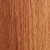 2"x2"x12" Red Palm Wood Spindle Turning Blank