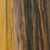 14"x2" KD Rainbow Poplar Wood Platter Turning Blank