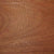 Ribbon Sapele Wood End Grain