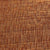Flat Sawn Ribbon Sapele Wood