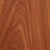5"x4" KD Sapele Wood Bowl Turning Blank