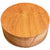 Sapele Wood Bowl/Platter Turning Blank