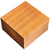 Quartersawn Sapele Wood