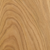 2"x2"x18" KD Sassafras Wood Spindle Turning Blank