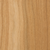 2"x2"x18" KD Sassafras Wood Spindle Turning Blank