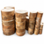 Select maple turning blanks
