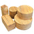 Select Maple Wood Spindle Turning Blank
