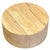Flat Sawn Select Maple Wood