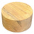 Select Maple Wood End Grain