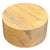 Select Maple Wood End Grain