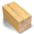 Quartersawn Select Maple Wood