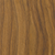 10"x2" KD Shedua Wood Platter Turning Blank