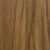 10"x2" KD Shedua Wood Platter Turning Blank