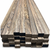 Shedua wood turning blanks